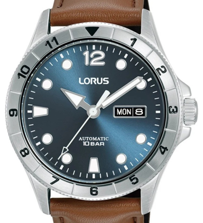 Lorus Gents Sport RL469BX9