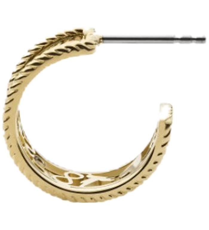 FOSSIL ОБЕЦИ  SUTTON JF04122710