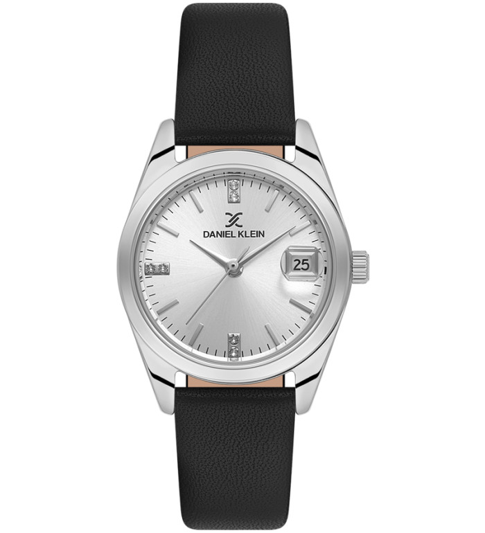 Daniel Klein DK.1.13759-1