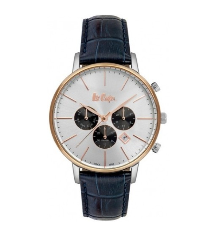 Lee Cooper LC06916.539