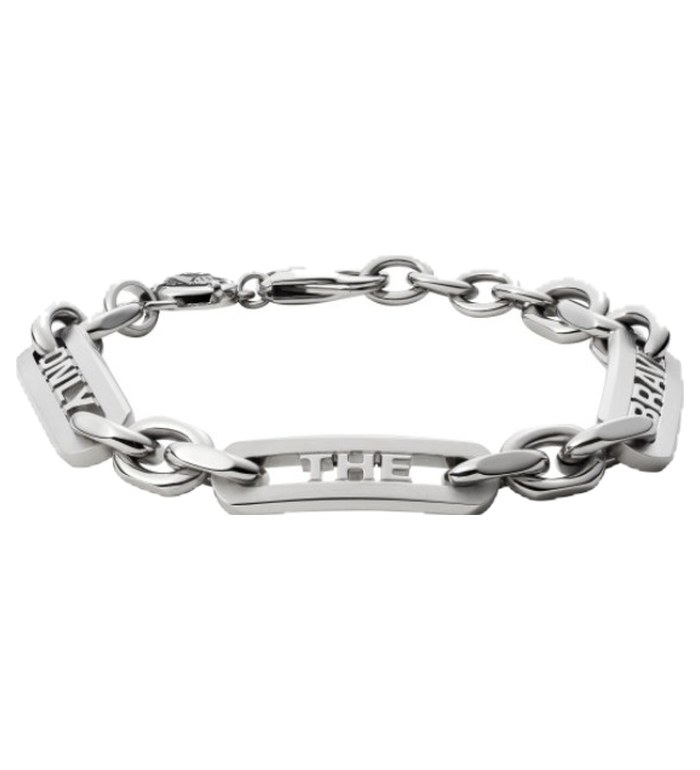 Diesel DX1330040