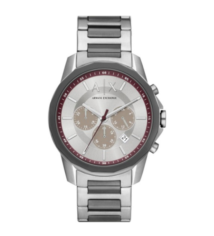 Armani Exchange AX1745