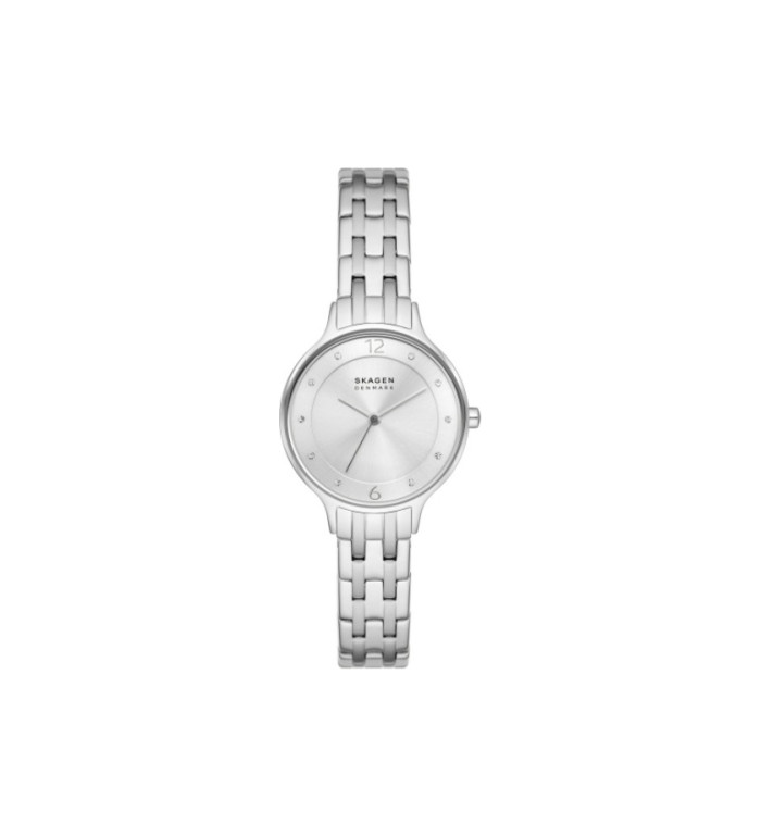 Skagen SKW3126