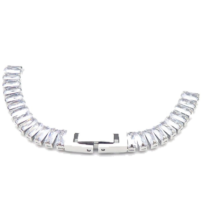 Дамска гривна Lee Cooper LC.B.01609.330б