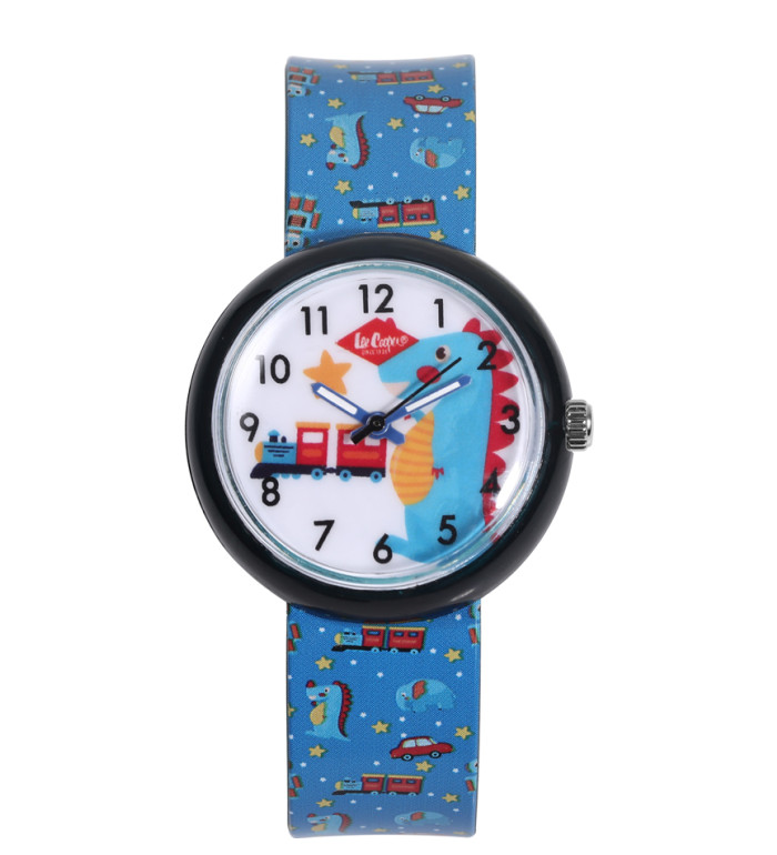 Детски часовник Lee Cooper LC.K.4.939
