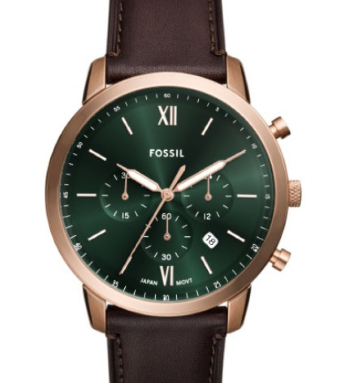 Fossil FS6073