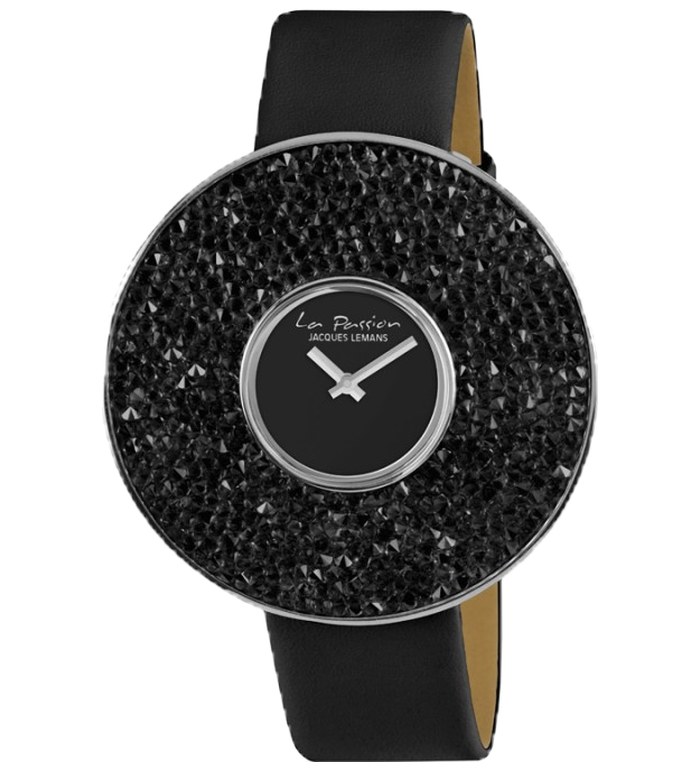 ЧАСОВНИК JACQUES LEMANS LA PASSION 50MM LP-118A