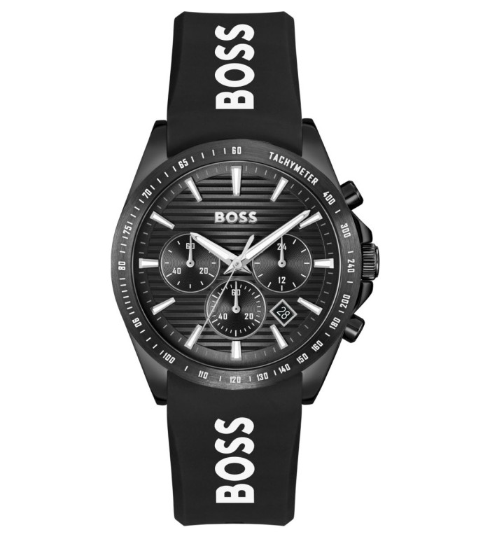 HUGO BOSS PRMAR 41MM 1514289