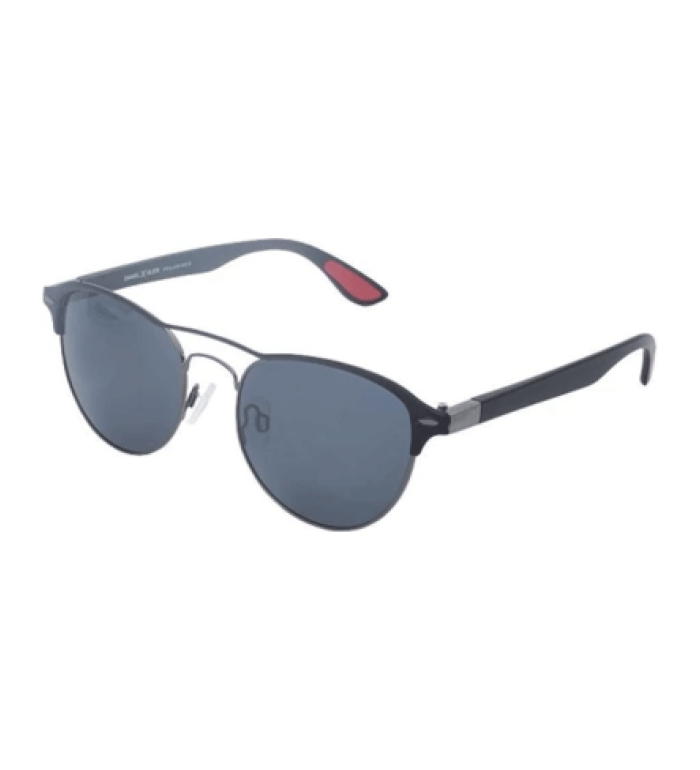 Мъжки слънчеви очила Daniel Klein DK3238.C1