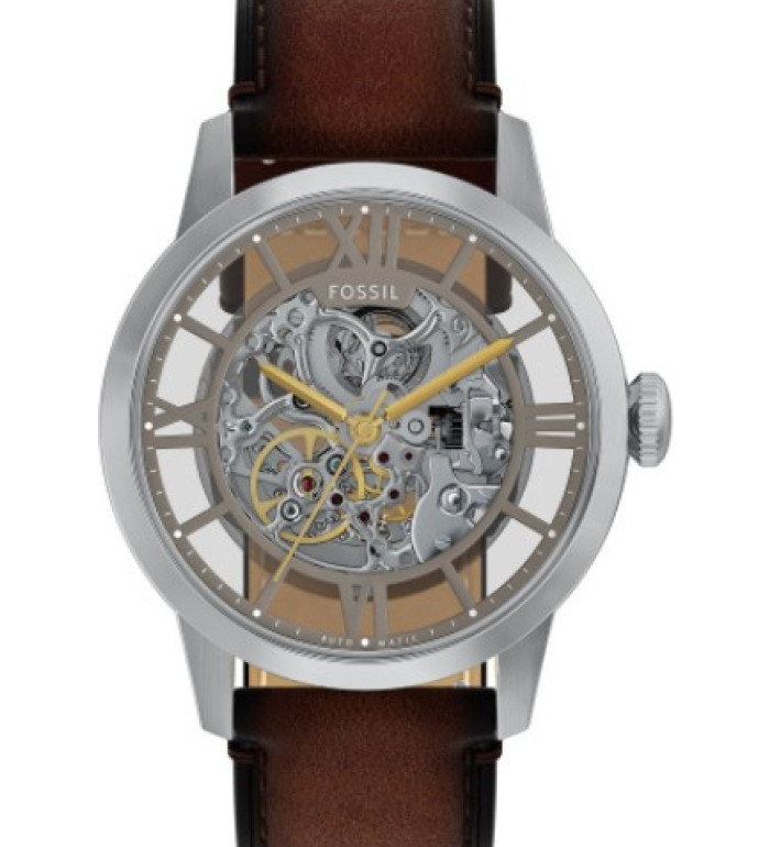 Fossil ME3270