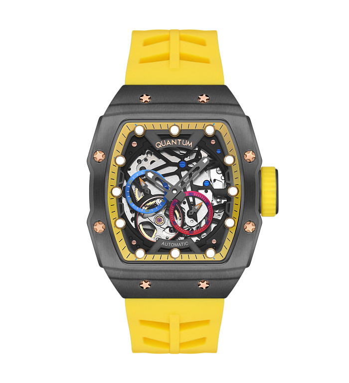 Quantum QMG1098.014