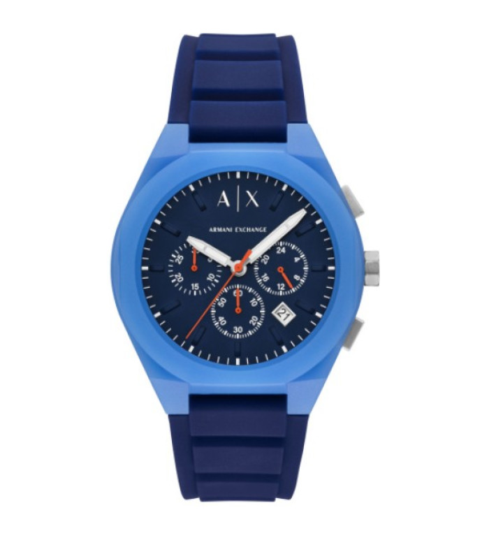 Armani Exchange AX4170