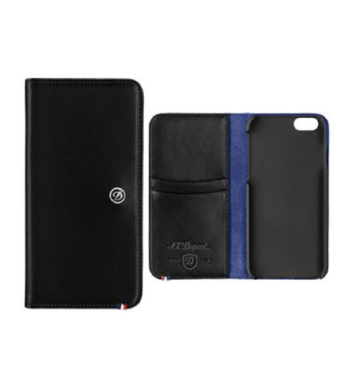 Калъф за телефон S.T.Dupont iPhone 6 Case 180041