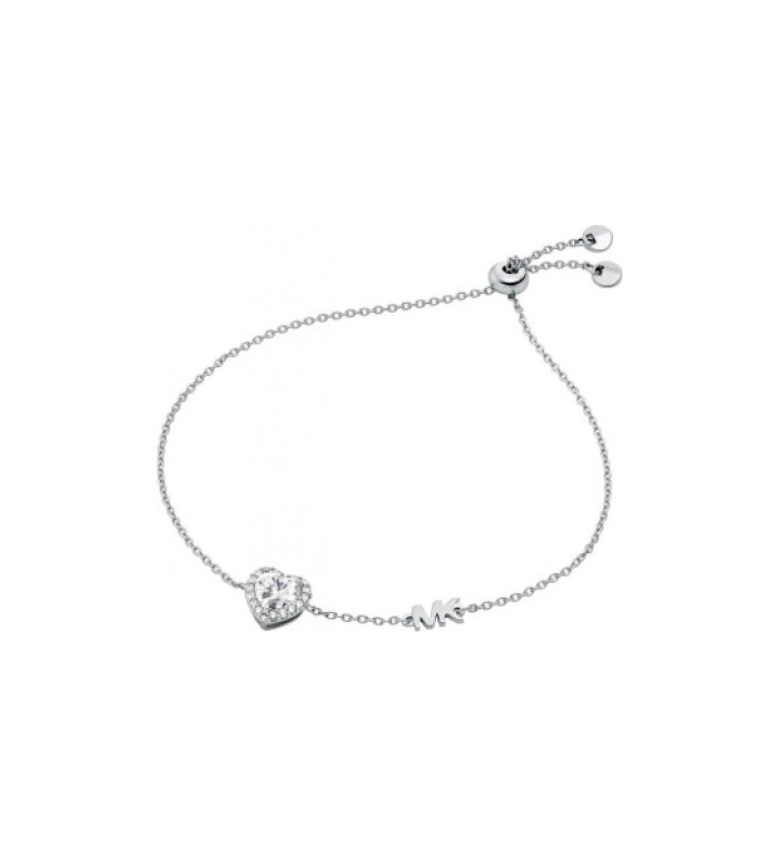 Michael Kors MKC1518AN040