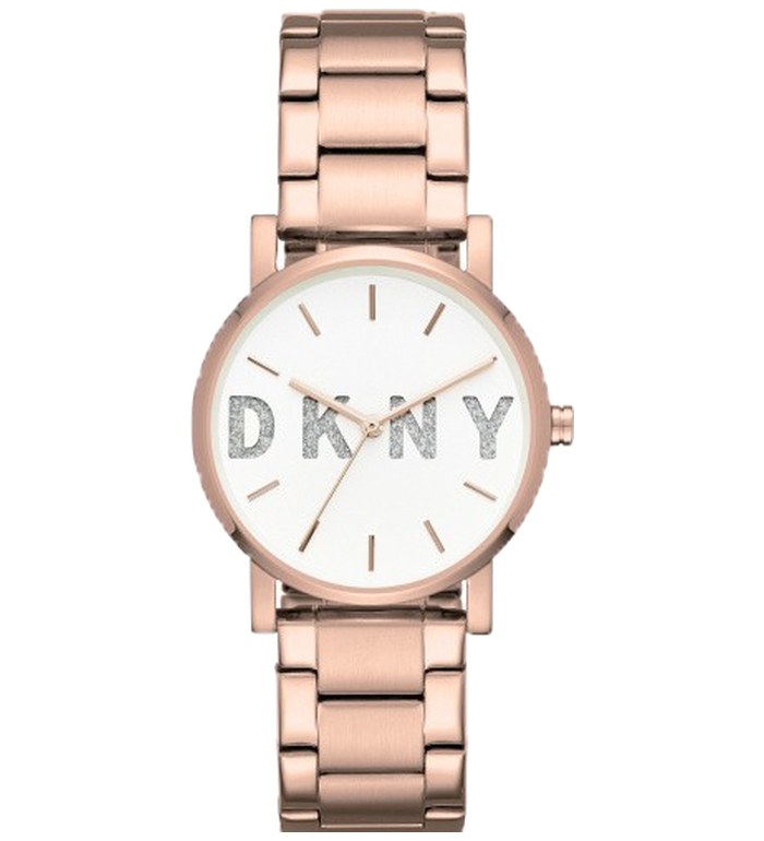DKNY NY2654