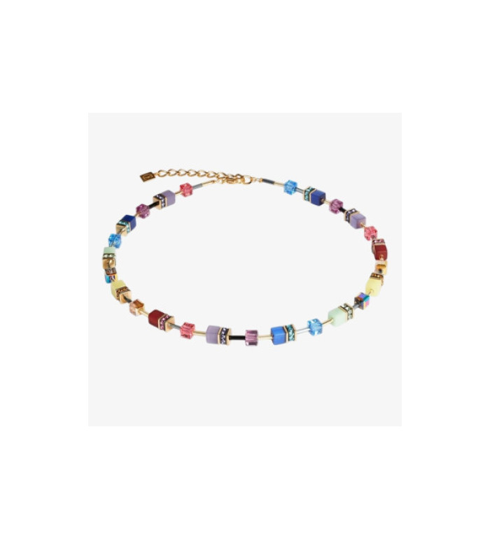 COEUR DE LION ДАМСКО  КОЛИЕ 2838/10-1516