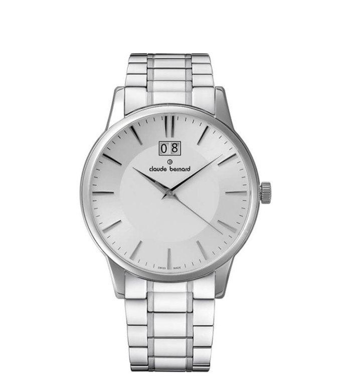 CLAUDE BERNARD 63003 3M2 AIN