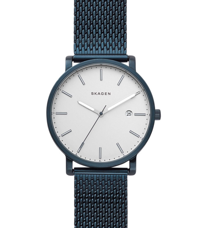 Skagen SKW6326