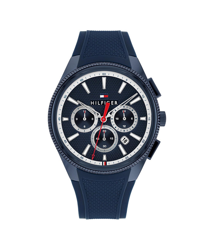 Tommy Hilfiger Sam 1792252
