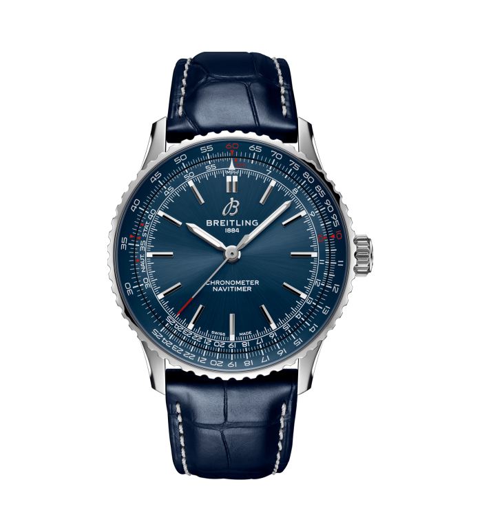 BREITLING NAVITIMER AUTOMATIC 41 A17329161C1P1