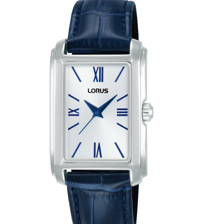 Lorus RRX75JX9