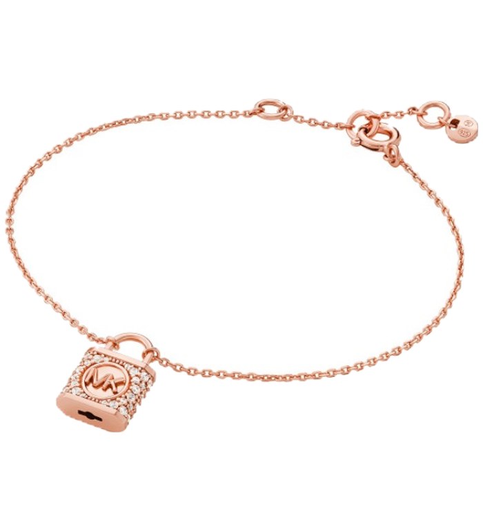 Michael Kors MKC1631AN791