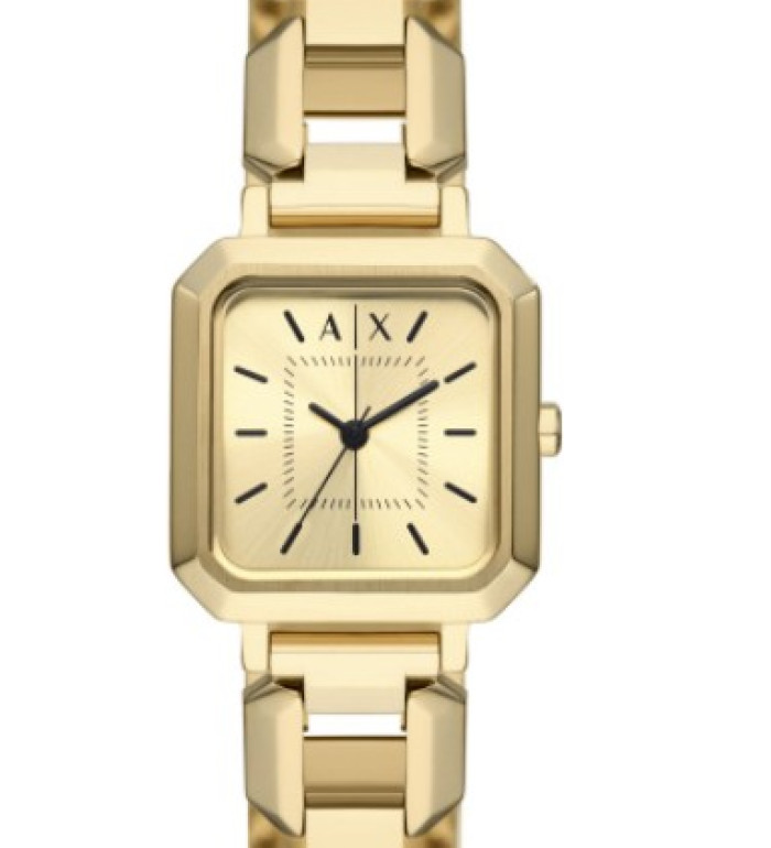 Armani Exchange AX5721