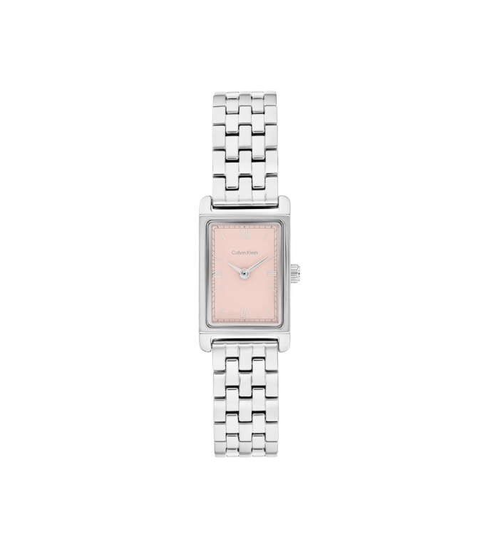 ЧАСОВНИК CALVIN KLEIN LIGHT 16MM 25100197
