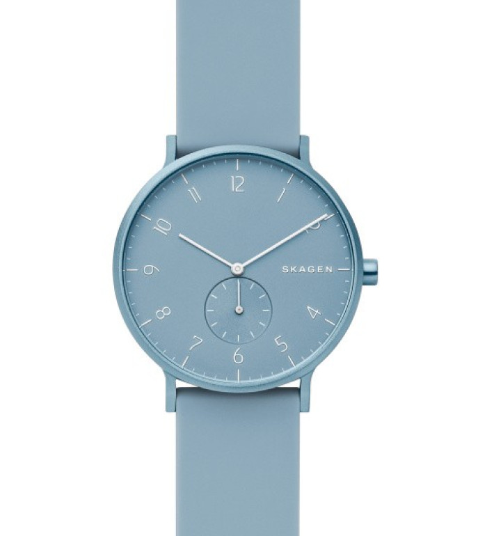 Skagen SKW6509