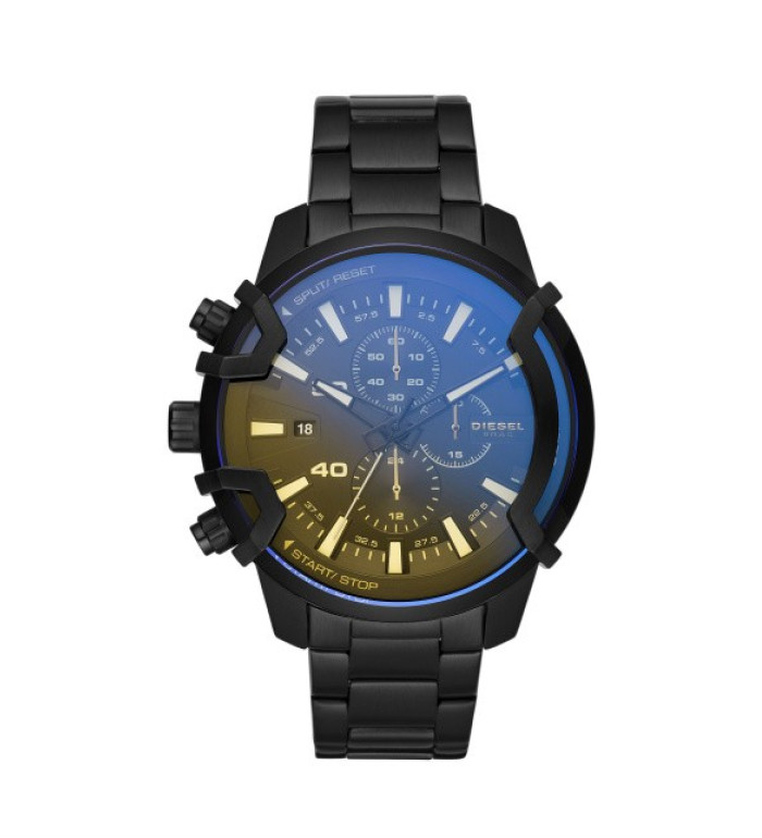 Diesel DZ4529