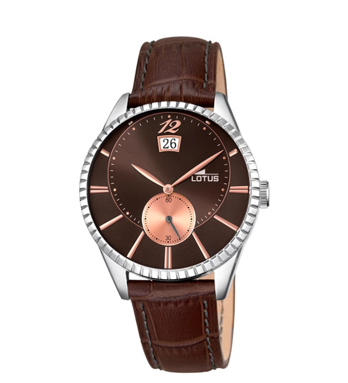Lotus Minimalist 18322/5