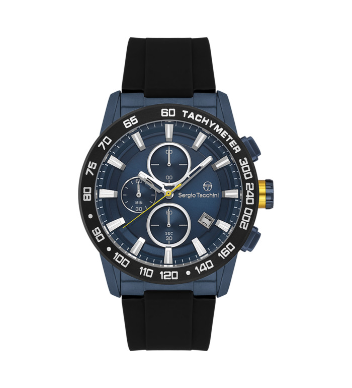 Sergio Tacchini ST.1.10457-4