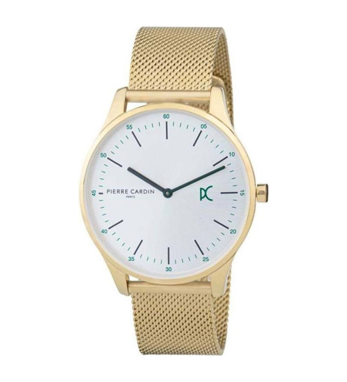 PIERRE CARDIN BASTILLE CITY 42MM CBA.4012