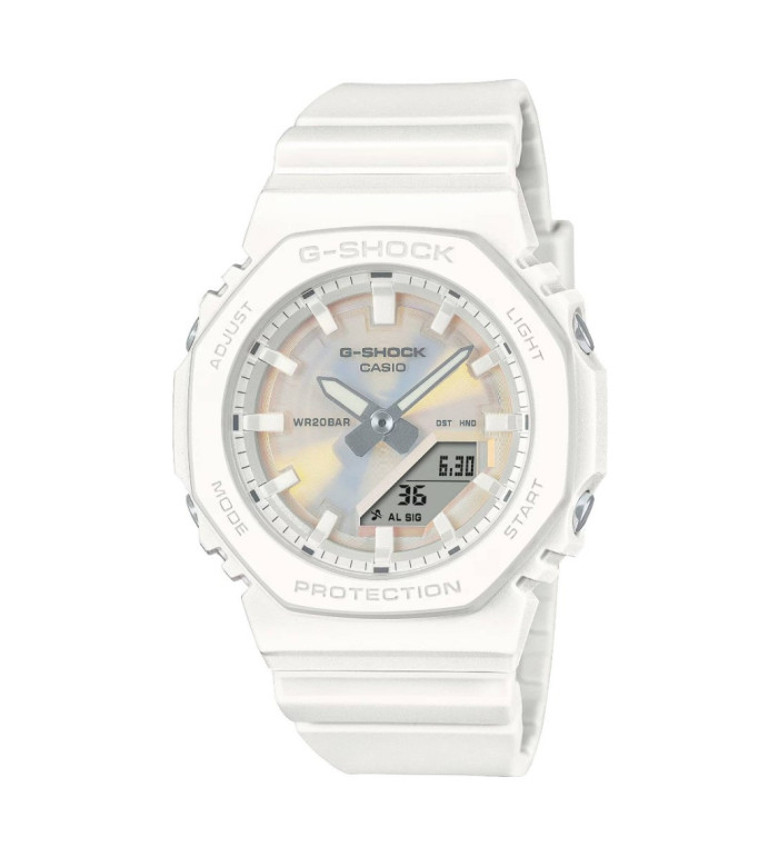 CASIO G-SCHOCK GMA-P2100PC-7AER