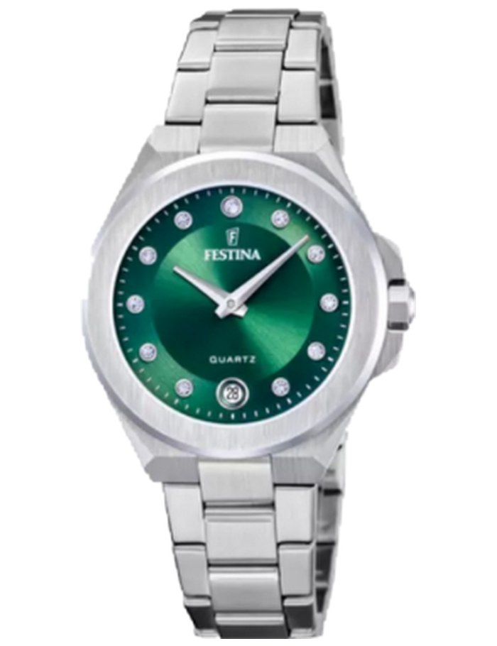 FESTINA MADEMOISELLE F20700/4