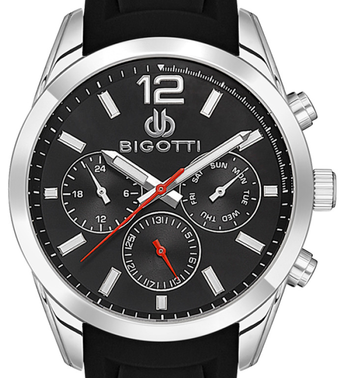 Bigotti BG.1.10493-1