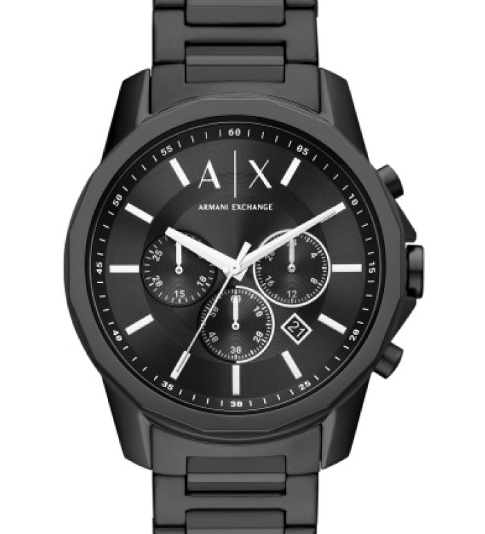 Armani Exchange AX1722