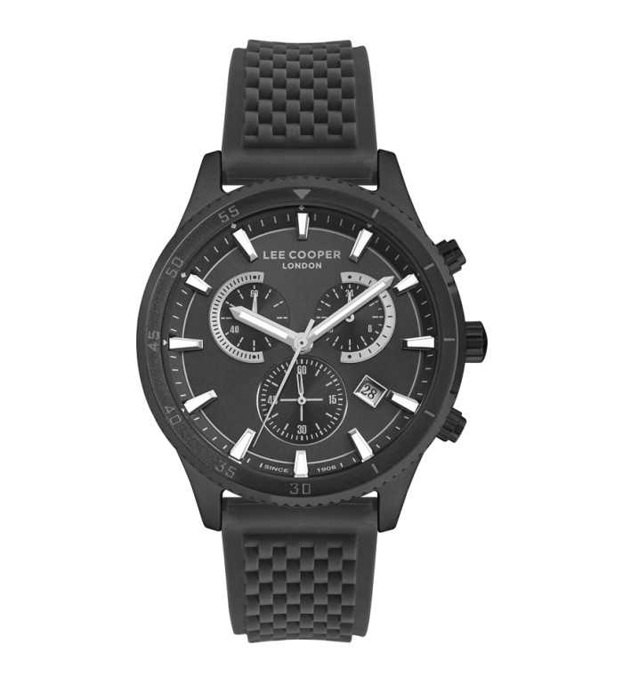 Мъжки часовник LEE COOPER LC07373.661
