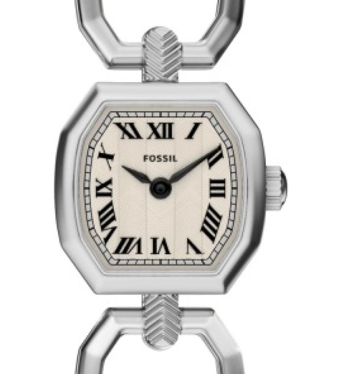 Fossil ES5485