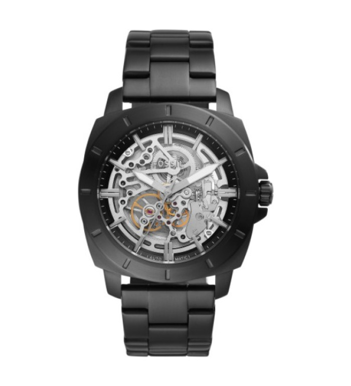 Fossil BQ2426