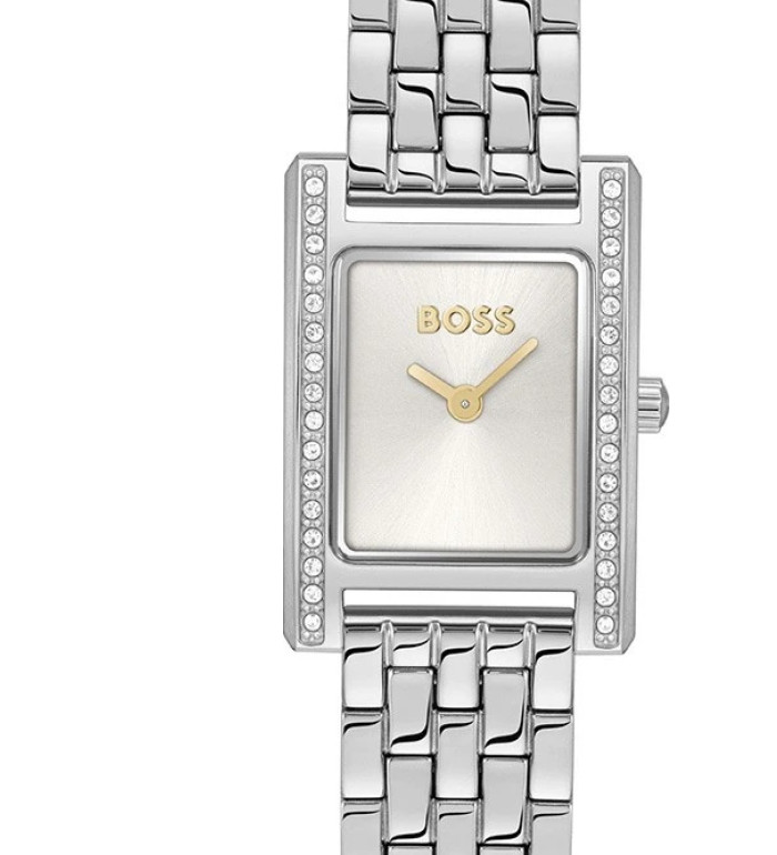 HUGO BOSS LUCY PRECIOUS 18MM 1502816