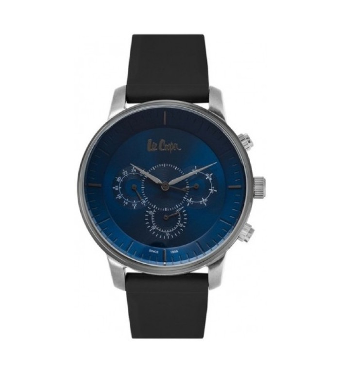 Мъжки часовник LEE COOPER LC06919.091