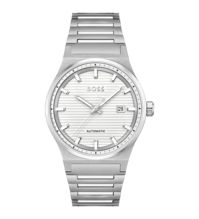 HUGO BOSS CANDOR 41MM 1514186