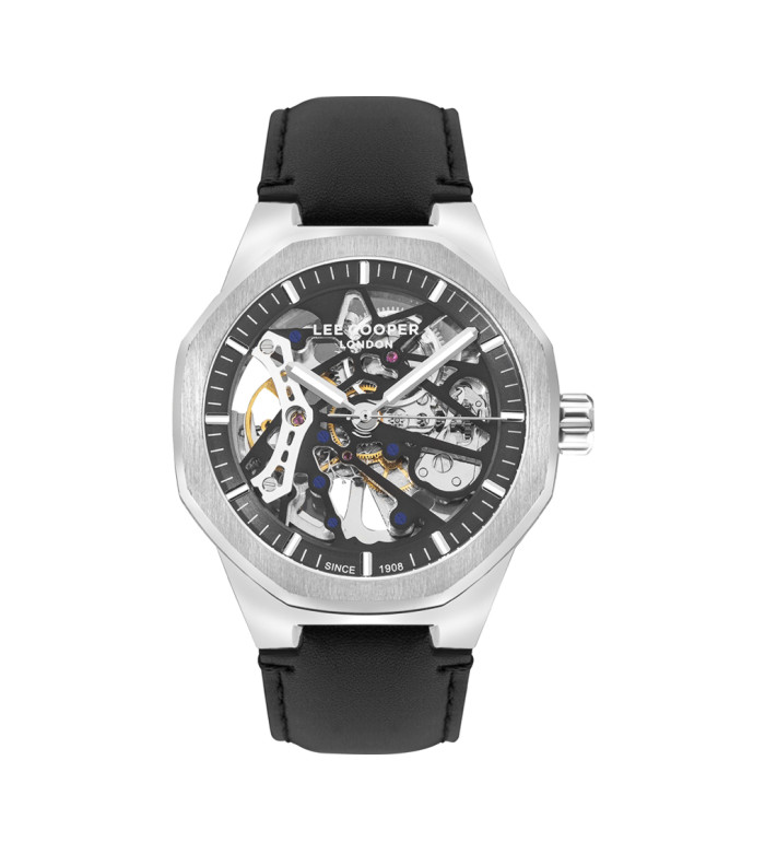 Lee Cooper LC07904.351