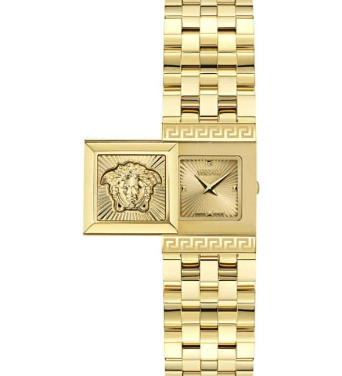 VERSACE REVEAL 25MM VE0C00225