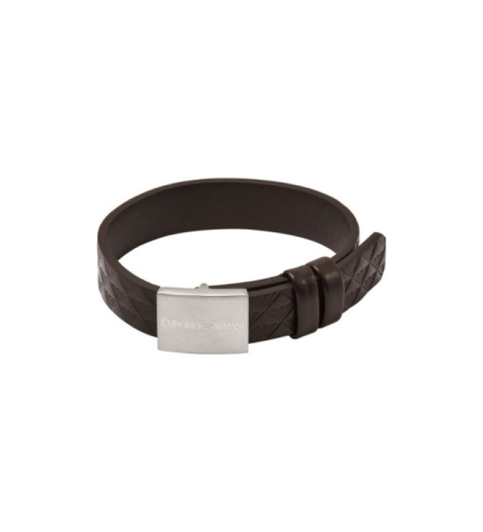 Emporio Armani EGS3135040