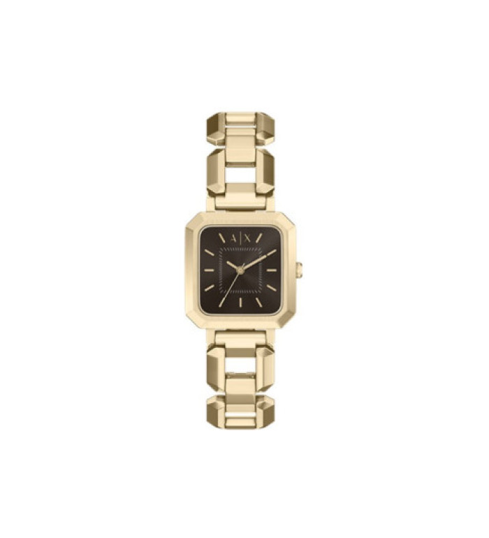 Armani Exchange AX5738