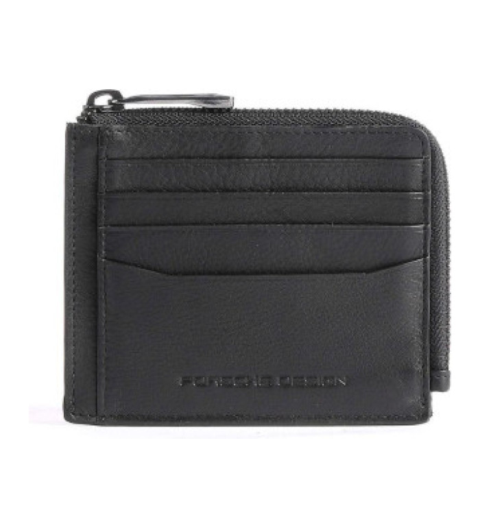 Калъф за кредитни карти Porsche Design Business OSO09921.001
