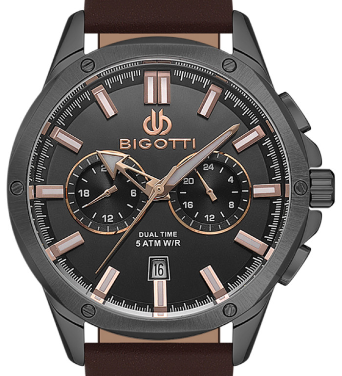 Bigotti BG.1.10521-5