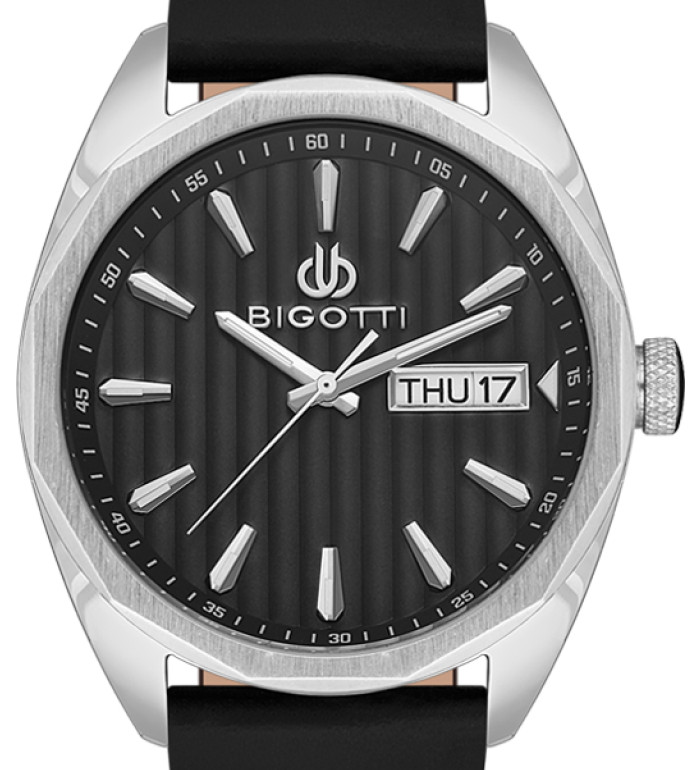 Bigotti BG.1.10487-1